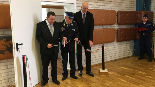 20191 oltozo atadas20