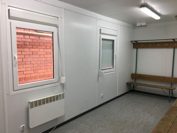 20191 oltozo atadas6