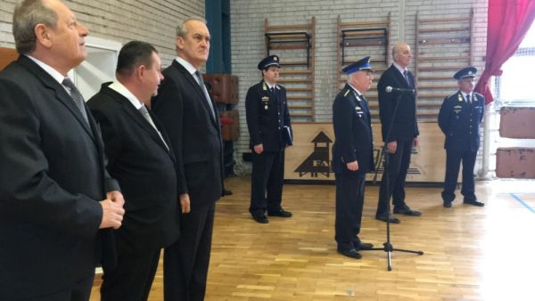 20191 oltozo atadas9