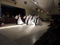 201812 karacsonyi musor1