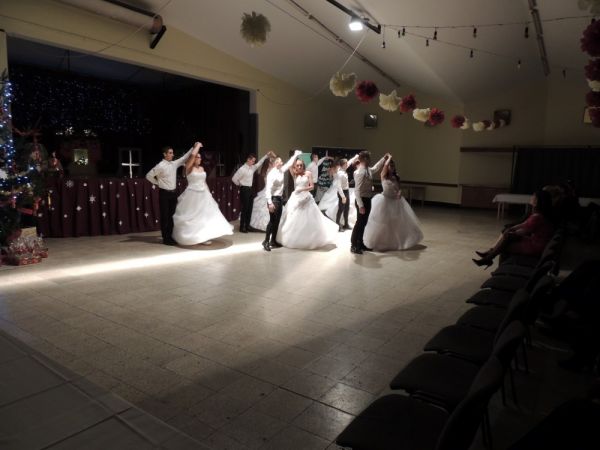 201812 karacsonyi musor1