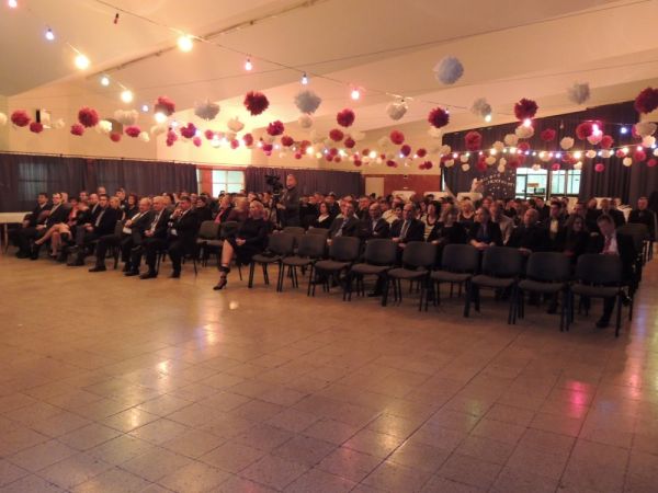 201812 karacsonyi musor10