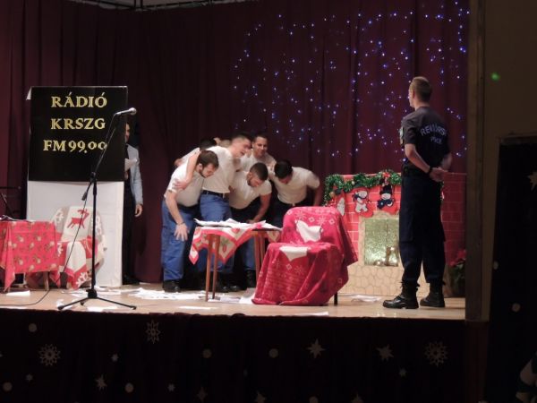 201812 karacsonyi musor14