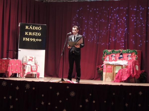 201812 karacsonyi musor16