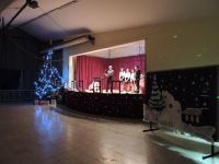 201812 karacsonyi musor2