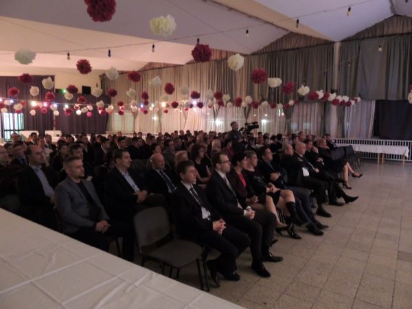 201812 karacsonyi musor4