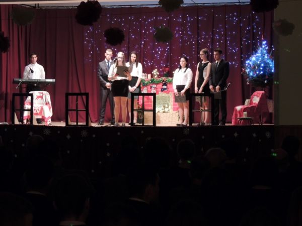 201812 karacsonyi musor5