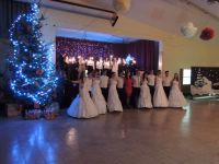 201812 karacsonyi musor9