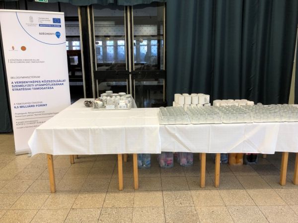 201903 csapatverseny101