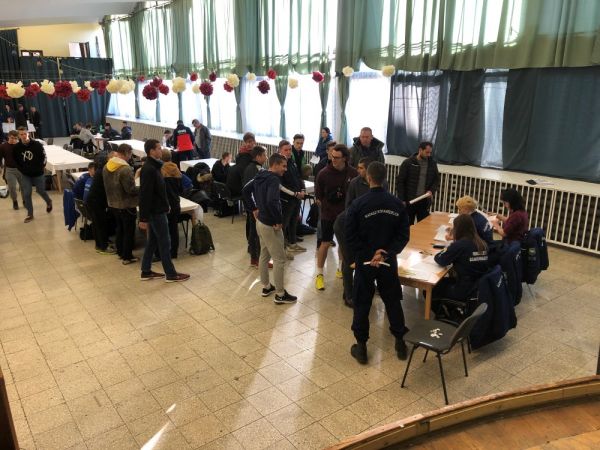 201903 csapatverseny103