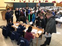 201903 csapatverseny104