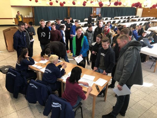 201903 csapatverseny104