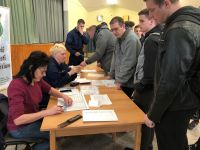 201903 csapatverseny105