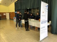 201903 csapatverseny106