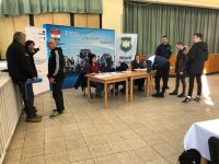 201903 csapatverseny109