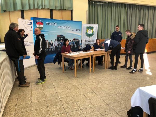 201903 csapatverseny109