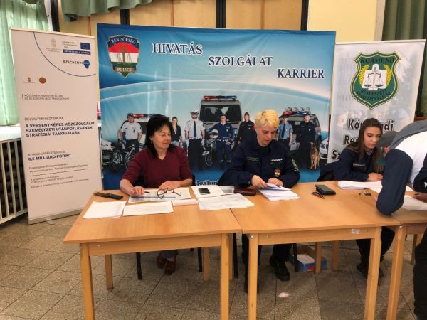 201903 csapatverseny110