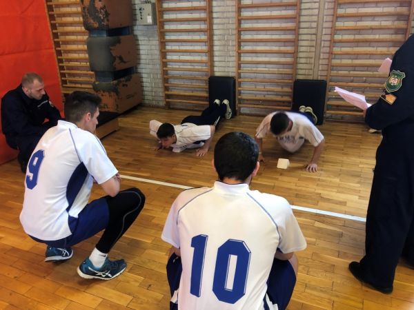 201903 csapatverseny31