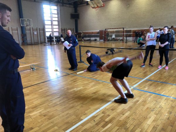 201903 csapatverseny33