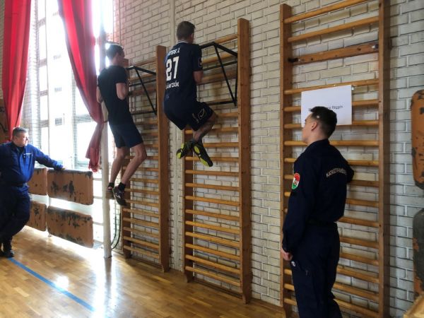 201903 csapatverseny34