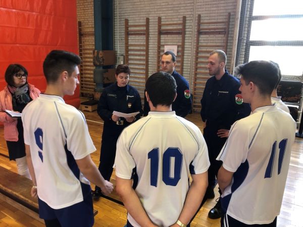 201903 csapatverseny35