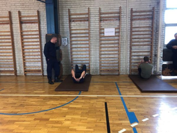 201903 csapatverseny36