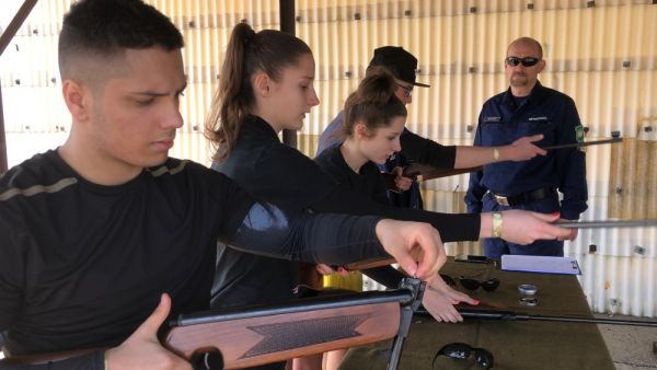 201903 csapatverseny38