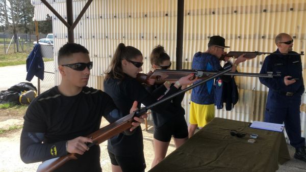 201903 csapatverseny39