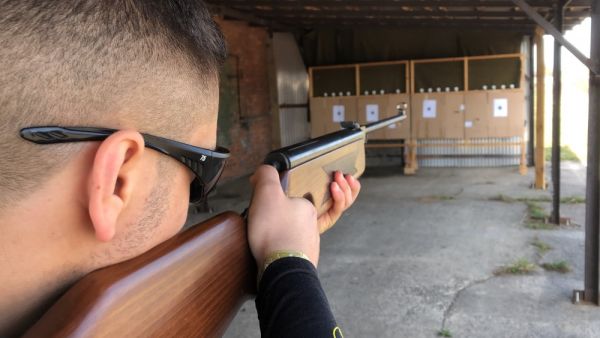 201903 csapatverseny40