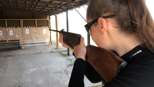 201903 csapatverseny42