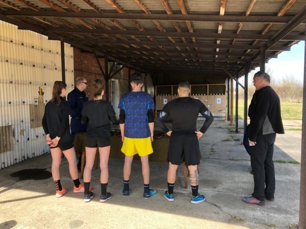 201903 csapatverseny43