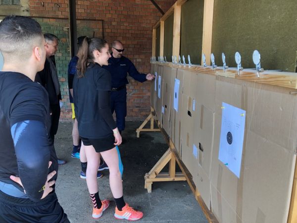 201903 csapatverseny45