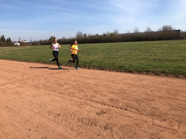 201903 csapatverseny46