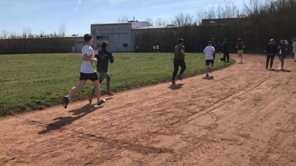 201903 csapatverseny47