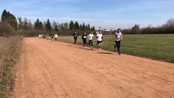 201903 csapatverseny48