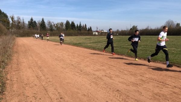 201903 csapatverseny49