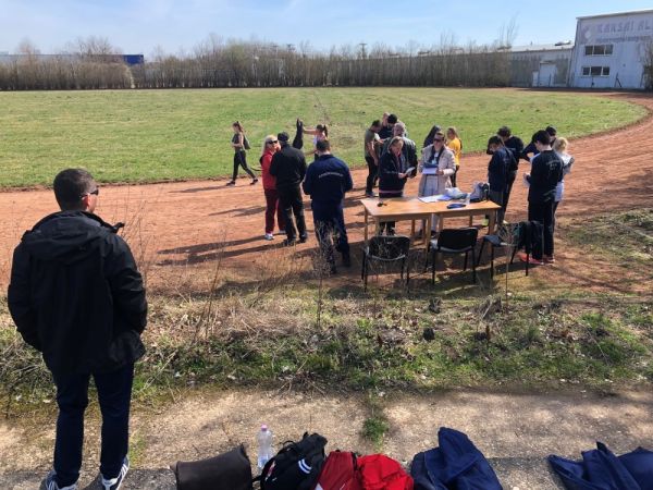 201903 csapatverseny53