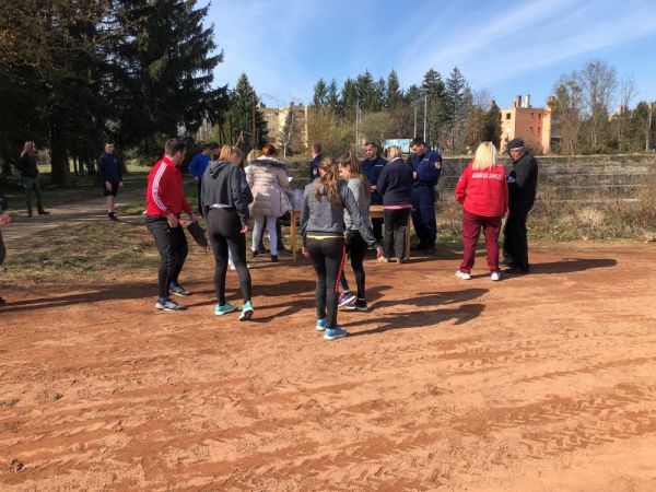 201903 csapatverseny56