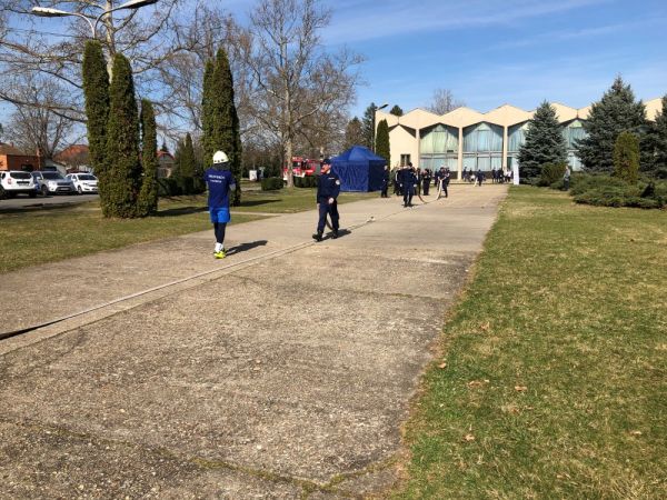 201903 csapatverseny57