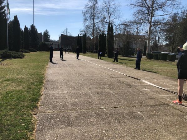 201903 csapatverseny58