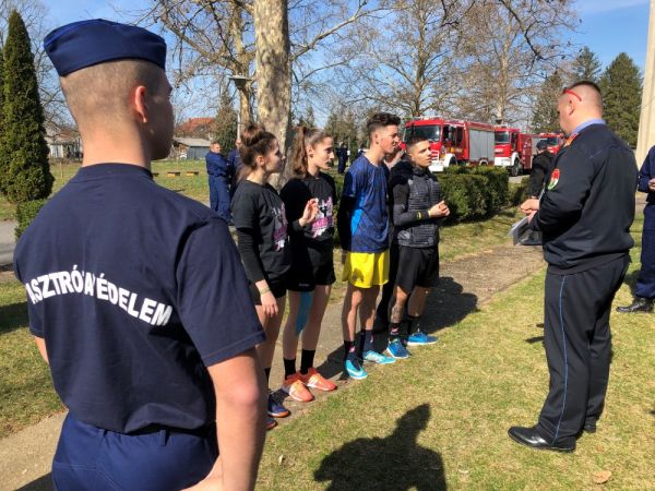 201903 csapatverseny59