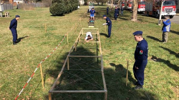 201903 csapatverseny62