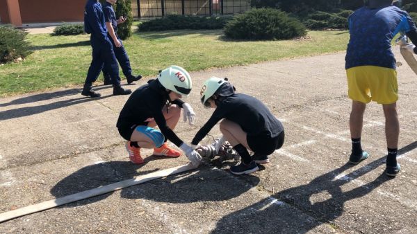 201903 csapatverseny65