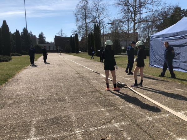 201903 csapatverseny66