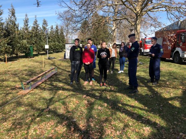 201903 csapatverseny67