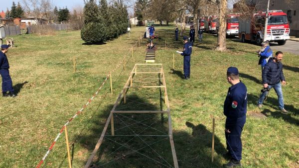 201903 csapatverseny68