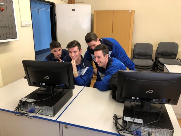 201903 csapatverseny72