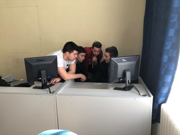 201903 csapatverseny74