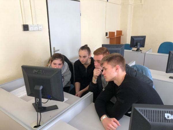 201903 csapatverseny75