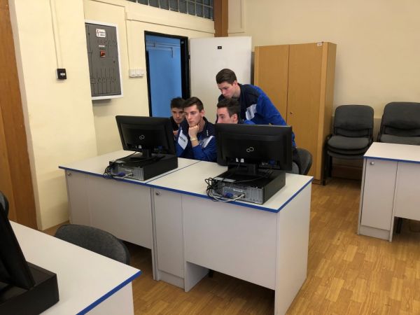 201903 csapatverseny81